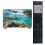 Replace CT-95068 Remote Control for   TV CT-95068 Remote Control 5