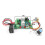 4X PWM  Motor Speed Controller   20A Current Regulator 10-60V PWM  Controller 150W 12V 24V 36V 48V 6