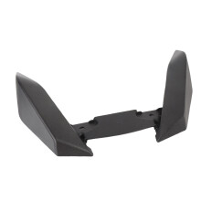 R1300GS 2024-2025 Front-Beak-Verkleidungserweiterung