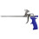 Faithfull Faithfull Foam Spurt Gun 1