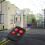 Universal Multi-Frequency Copy Code Remote Control for Garage Door Remote Control Duplicator, Fixed Code Remote Control 2