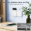 Tuya USB WiFi  IR Remote Control  Life APP Replace TV DVD AUD AC Universal Infrared Wireless Remote Control 6