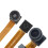 OV2640 Camera Module for ESP32 CAM Camera Module 2MP 160 Degree Night Vision MIPI DVP 24PIN Lens Module 2Pack 3