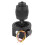 4-Axis Joystick Potentiometer Button Controller for JH-D400X-R4 10K 4D Sealed Rocker Potentiometer 9