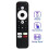 Replace Voice Remote Control for HOMATICS/MECOOL KM7 KM2  KM1 KM6 KM3 Android TV Box Remote Control 2