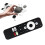 Replace Voice Remote Control for HOMATICS/MECOOL KM7 KM2  KM1 KM6 KM3 Android TV Box Remote Control 4