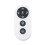 2.4G Wireless Remote Control with Waterproof Receiver 4-CH  Wireless Remote Controlfor for Rc Car Boat 4