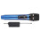 Wireless Handheld Microphone High Quality with Receiver Power  for Stage Performance Karaoke Singing Style:A 5