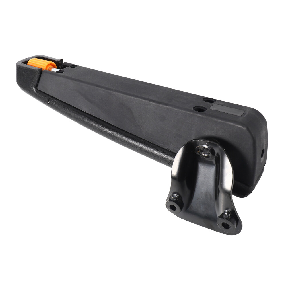 2X Car Universal Adjustable Car Armrest For Rv Motorhome Truck Auto Parts Left 4713887939566