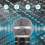 DEBRA PROFESSIONAL AUDIO Wireless Handheld Microphone UHF Wireless Microphone for Interview Live Broadcast 3