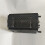 5-Panel Microphone Isolation Shield Soundproof Cover Soundproof Grid Design Semi-Circular Noise Reduction Wind Screen 7