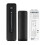 LED Dimmer 2.4G PWM Touch RF Wireless Remote Controller 5V 36V Monocolore LED Strip Light  Wifi Dimmer 4