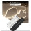 LED Dimmer 2.4G PWM Touch RF Wireless Remote Controller 5V 36V Monocolore LED Strip Light  Wifi Dimmer 7
