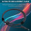 Rectangular Satellite Replacement Cable 1000Mbps for Starlink Rectangular Satellite V2 Cable Repair 2