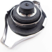 Radiator Cap with Automotive Thermostat Thermostat Engine Thermostat, for Accord CL TL
