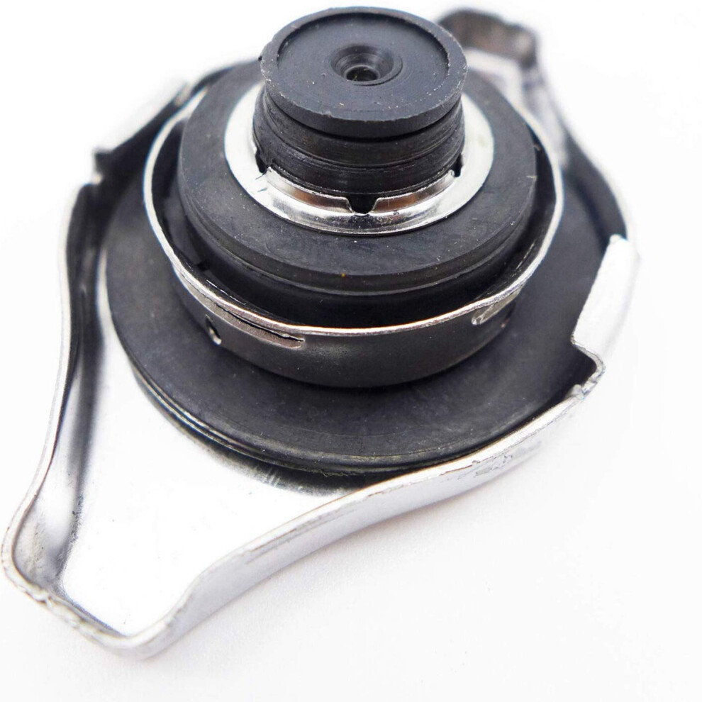 Radiator Cap With Automotive Thermostat Thermostat Engine Thermostat, For Accord Cl Tl 6034264302390