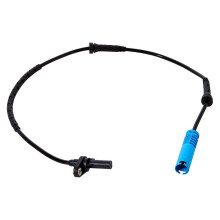 2X 34526784989 Abs Raddrehzahlsensor Vorne für - X1 E84 34 52 6 784 989