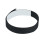 Hot-End PCB Adapter Board 24-Pin Cable, Suitable for sidewinder 3D Printer Board Kit, Printer Replacement Parts 5