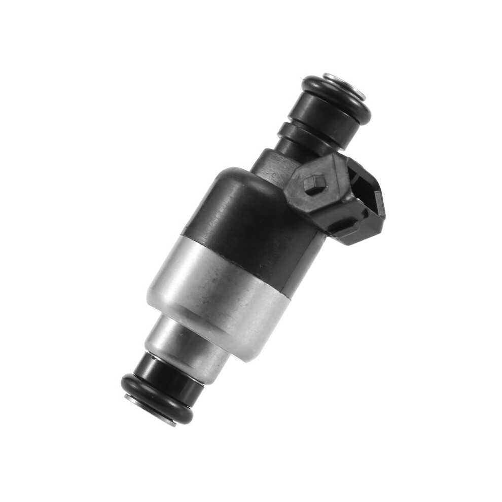 4X Fue Injector For Chevy Corsa Daewoo Cielo 1.6 17124782 17123924 25165453 17103677 Icd00110 17108045 4712545333401