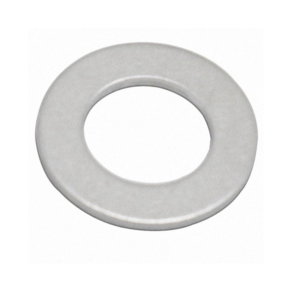 600Pcs Oil Drain Plug Gaskets Crush Washers Seals Rings 12Mm Hole For For Scion For 90430-12031 9043012031 4713207528739