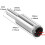 20 Pcs 1/2 Inch Diamond Drill Bits Diamond Hole Saws Hollow Core Diamond Coated Drill Bits Set Extractor Remover Tools 6