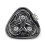 Replacement   Blade Heads for  FS376 FS375 FS377 FS378 Shaver Blade 3