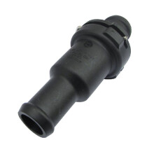 10X Automobile Cooling Thermostat Assembly for Beetle CC  1K0121113A 4E0121113 9025132 191975 TH575