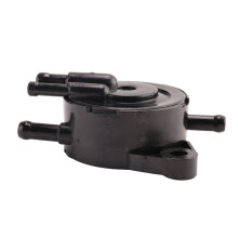 5X Zespół Pompy Paliwa Samochodowego dla GX630 GX630R GX630RH GX660 GX660R GX660RH GX690 GX690R GX690RH GXV630R 16700-Z6L-003