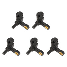 5X Transmission Vehicle Speed Sensor 89411-28020 8941128020 for 4Runner Pickup T100 Hiace 2.4L 3.0L 3.4L