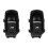2X 7PP959855CDML for  911 991 981 970 for  Cayenne  Macan Passenger Button Window 1