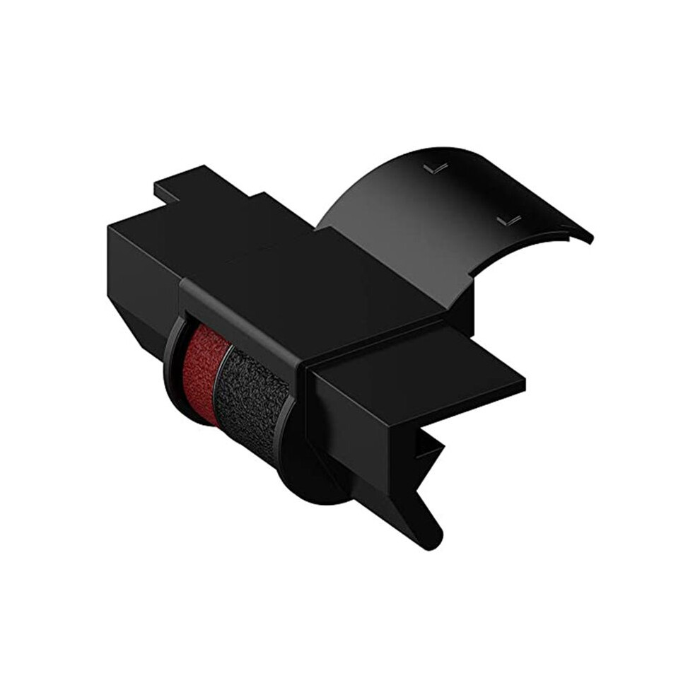 40Pack Replacement For Ir-40T Mp-12D Calculator Ink Roller Printer Ribbons Used For ,Hr-100Tm,Hr-150Tm 6033381192327