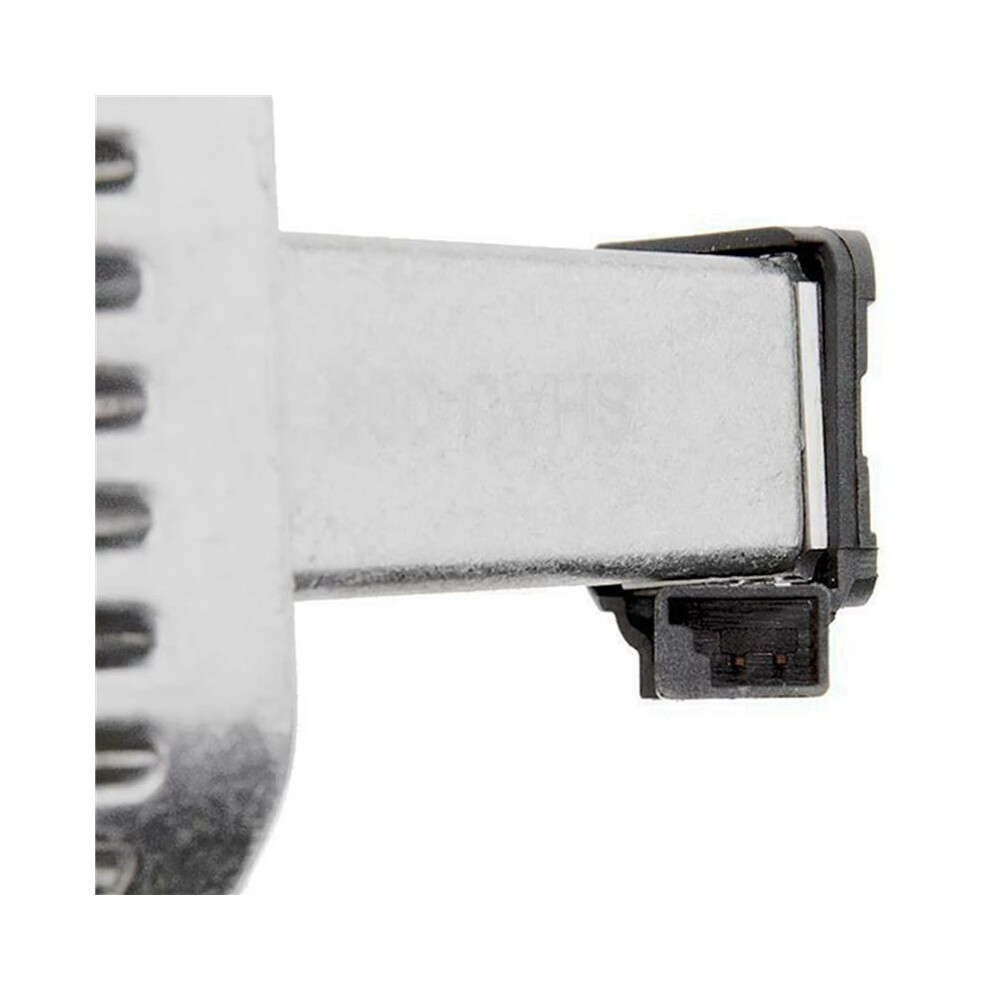 2X Car Drl Angel Eye Led Head Module 63117296905 For 1 Series F20 F21 2011-2015 Daytime Running Driver Light 6034060684799