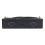 3.5 Inch Desktop Floppy Bay Front Panel with 2 USB 3.0 Connector + HD Audio Microphone Port for PC Computer Case 2