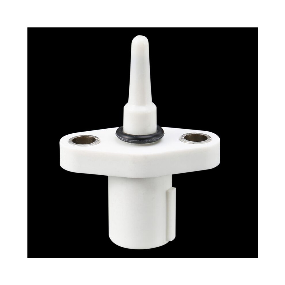 5X Air Intake Temperature Temp Sensor 37880P05a00 For Air Temperature Sensor White 4761449470095