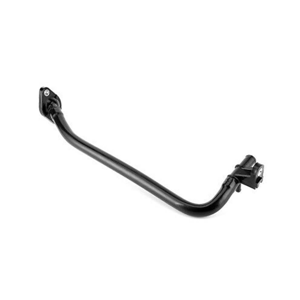 4X Coolant Water Bypass Pipe 16268-75091 Fit For 4Runner/Tacoma 6034060694026
