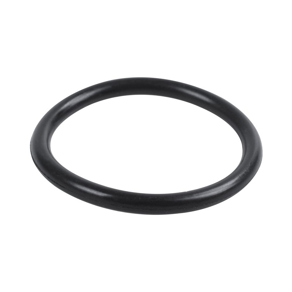 50 Pcs Mechanical Black Rubber O Ring Oil Seal Seals, 36 Mm X 30 Mm 6034194420508