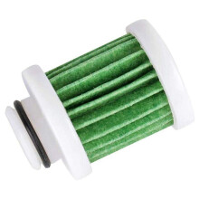 6X for Fuel Filter 6D8-WS24A-00-00 for F40A F50/T50 F60/T60 F70 F90 F115