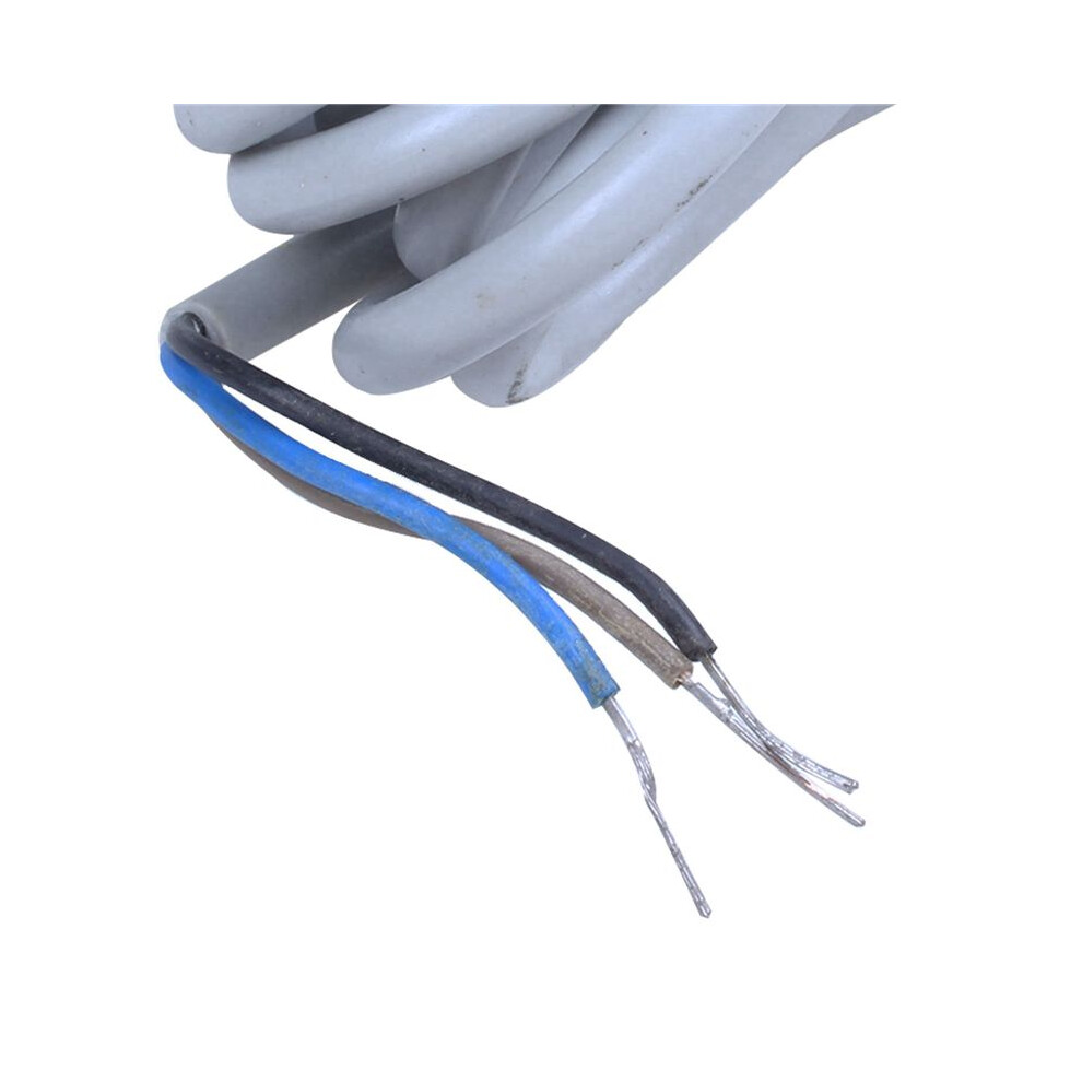8X Ljc30a3-H-Z/Ay 1-25Mm Capacitance Proximity Sensor Pnp Nc 6-36V 300Ma 4713703353668