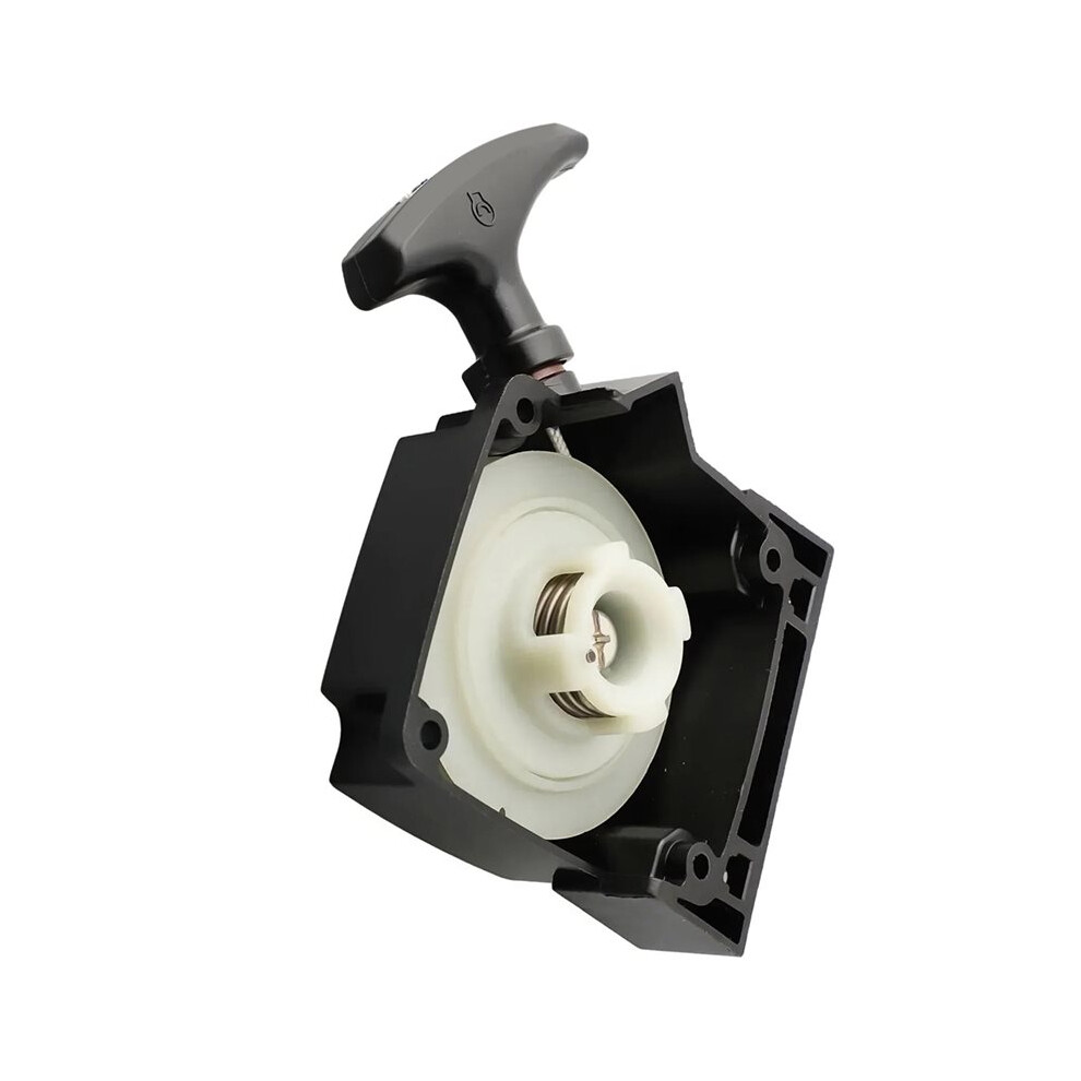 Cable For Fx-Ms152 Fx-Ms152e Fx-Wp152 Brushcutter Lawn Mower Parts Garden Power Tools Easy To Install 6031394912321