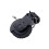 Right Wheel & Left Wheel for 360 S8 S8Plus Replacement Left Right Wheel Parts Electronically Controlled Wheels 3
