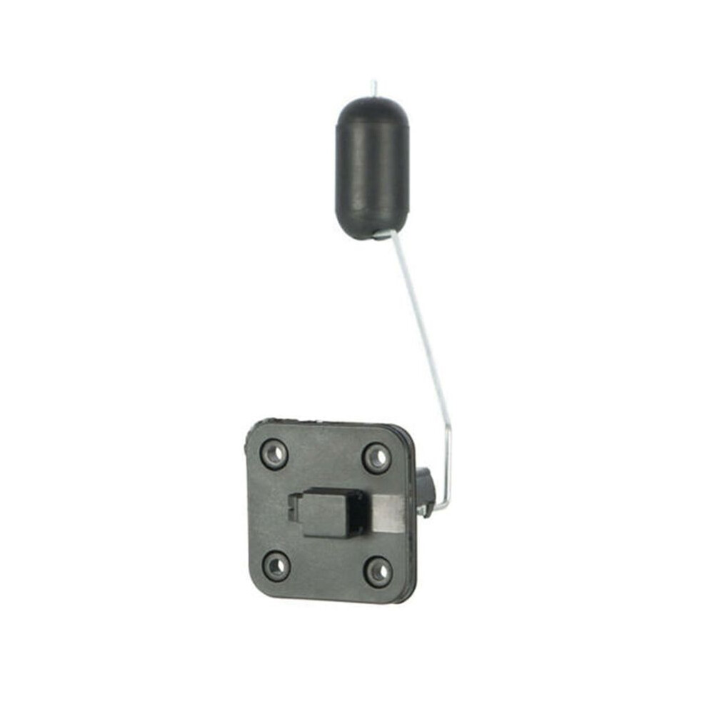 2X Fuel Meter Sending Unit 5Km-85752-00-00 For Grizzly 660 Yfm660f 2002-2008 Atv Accessories 4711840181571