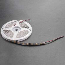 8X Lichterkette 300 5050 SMD LED Strip Leiste Streifen Licht Kette 12V  Warmweiss