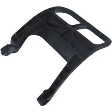 2X Chain Brake Handle Guard for MS341 MS361 Chainsaws, Replaces 1135 790 9100