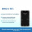 BW16-Kit Development Board RTL8720DN Dual-Band 2.4G and 5G Wi-Fi Low-Power  BLE Module Type-C Interface 7