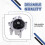 Water Pump  079121014M for  A8 A6 C6 4