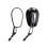 Motorcycle Rearview Mirror Side Mirror for  Davidson  Softail Electra Glide Sportster 883 4