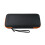 For AYANEO KONKR POCKET FIT Portable Storage Bag Game Controller Shell Scratch-Resistant and Drop-Proof Bag 2