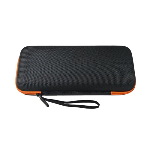 For AYANEO KONKR POCKET FIT Portable Storage Bag Game Controller Shell Scratch-Resistant and Drop-Proof Bag 1