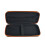 For AYANEO KONKR POCKET FIT Portable Storage Bag Game Controller Shell Scratch-Resistant and Drop-Proof Bag 5
