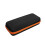For AYANEO KONKR POCKET FIT Portable Storage Bag Game Controller Shell Scratch-Resistant and Drop-Proof Bag 6